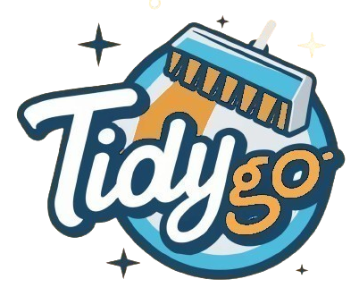 TidyGo